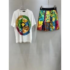 Versace T-Shirts